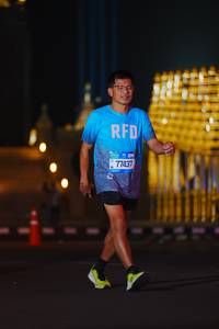 BIB: 77437
                            <button type="button" onclick="openModal(21097242)" class="btn btn-primary btn-sm float-right btn-popup" data-toggle="modal" data-target=".modal-high-quality">
                        <i class="fas fa-shopping-cart"></i> Add to Cart
                    </button>
                                            <button type="button" onclick="isThisMe(21097242, true)" class="btn btn-success btn-sm float-right btn-popup btn-isme hidden" data-toggle="tooltip" data-placement="bottom" title="นี่คือรูปของคุณใช่ไหม คลิกที่นี่เพื่อเอาเข้าอัลบั้ม">
                        <i class="fas fa-plus"></i> Add to album
                    </button>
                    <button type="button" onclick="isThisMe(21097242, false)" class="btn btn-warning btn-sm float-right btn-popup btn-isnotme hidden">
                        <i class="fas fa-ban"></i> Remove from album
                    </button>